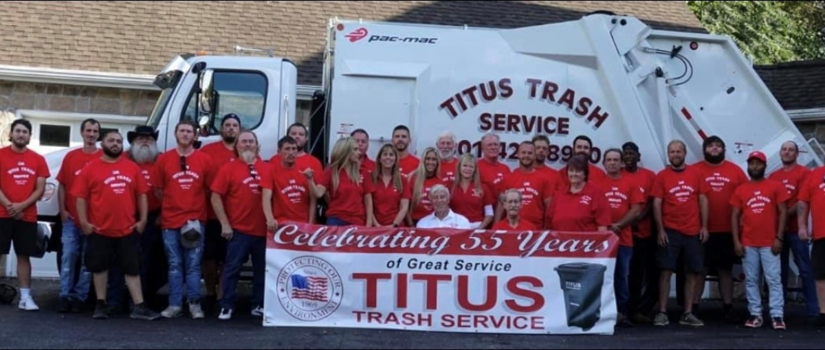 titus-trash-truck-staff-banner