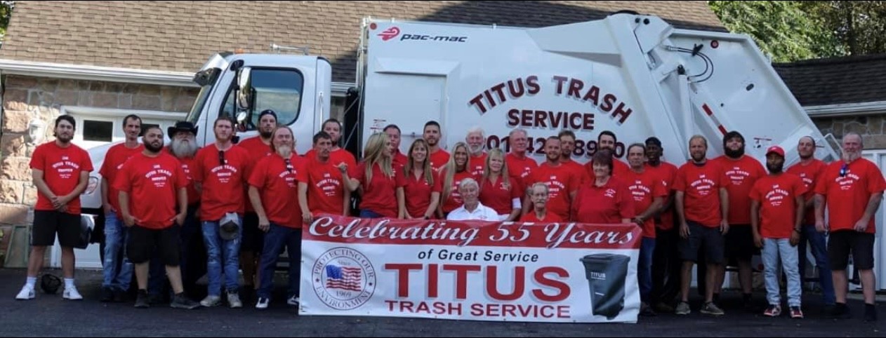 titus-trash-truck-staff-banner